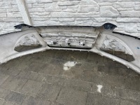 Купити Бампер перед ford kuga ii mk2 bez отворів 2012 -2016, фото thumb