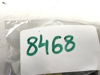 фото thumb №7, Vw tiguan iii 3 2025 датчик удара ударный 85e959345d