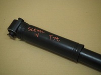 фото thumb №3, Амортизатор задній renault grand scenic iv