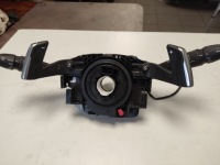 фото thumb №1, Перемикач комбінований peugeot 2008 98369220zd