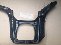 фото thumb №7, Рамка радио туннель ford kuga mk2 gv41-s045h93-abw