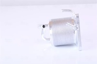 фото thumb №4, Радиатор масла 90x92x90 nissan rogue,