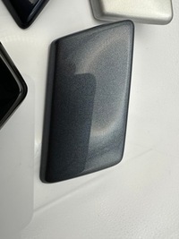 фото thumb №7, Заглушка омывателя citroen c5 01 - 04