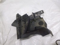 фото thumb №6, Захист права лонжерон range rover velar f-pack