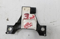 фото thumb №5, Модуль блок управления зарядки 295142799r zoe kangoo