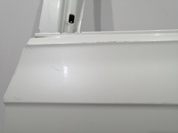 фото thumb №10, Vw touareg iii 760 двері ліві зад задні