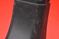 фото thumb №6, Защита порога правое перед 9820797077 peugeot 2008 2 ii 19-21