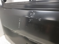 фото thumb №7, Nowa кришка багажника багажника combo e berlingo iv partner 4 rifter proace city 18-25