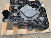 фото thumb №9, Peugeot expert iii 3 toyota proace ii citroen jumpy 16- бак bak adblue