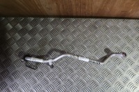 фото thumb №1, Шланг кондиціонера fiesta mk7 dg9h-19n651-fb