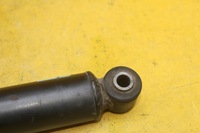 фото thumb №5, Амортизатор зад задний sprinter 906