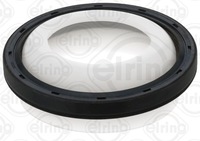 фото thumb №2, Ущільнювач 61x75x8 1.6 ep wał перед