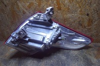 фото thumb №11, Citroen c4 picasso лампа левый зад c1811