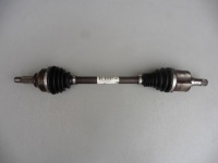 фото thumb №1, Приводной вал левая mini countryman r60 r61 1,6 16v 90kw 121km 10223373 9803445