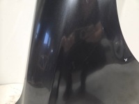 фото thumb №9, Крила правий передній bmw 3 g20 g21