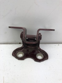 фото thumb №1, Toyota rav4 петля верхний дверь правый задняя