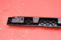 Напрямна поріг лівого  2991497 bmw x1 e84 рестайлінг  m-pakiet 12-15 Недорого, фото thumb