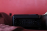 фото thumb №8, Подъемник стекло правый задняя 1m0839756 seat toledo 2 ii 99-06