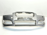 Купить Jaguar xf x250 lift r sport бампер перед передний, фото thumb