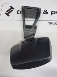 Кронштейн корпус дзеркало дзеркало рампове передній renault range gama t Ціна, фото thumb