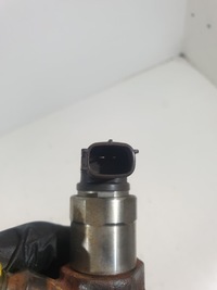 фото thumb №6, Форсунка r2aa13h50 mazda 3 5 6 gh cx7 2.2 citd