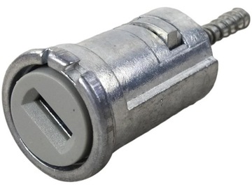 фото thumb №9, Febi вставка замок запалювання opel astra f+g corsa b+c