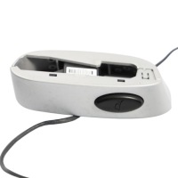 фото thumb №8, Mini r50 r52 r53 перемикачі сигнал керма ліва права набір 6800903