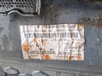 фото thumb №7, Vw id3 id.3 10a бампер перед 10a807221 оригинал