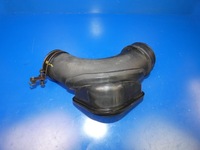 фото thumb №1, Sportage iii ix35 1.7 crdi труба резонатор