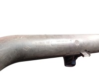 фото thumb №5, Труба wąż шланг інтеркулер renault megane scenic iv 1.6 dci 144609994r