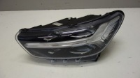 Купить Volvo xc40 фара передняя левая full led lhd европа 32293917, фото thumb