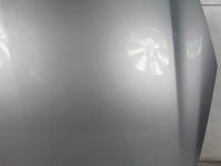 фото thumb №3, K892 капот opel insignia a z176