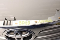 фото thumb №16, Решітка радіатора решітка радіатор toyota avensis t27 2009r- 53100-05110