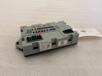 фото thumb №5, Jaguar xe 2017 рамка / модуль запобіжників cpla14q073aa