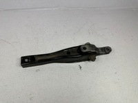 фото thumb №1, Leon iii ручка кронштейн кронштейн підрамник 5q0199855p