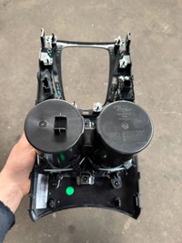 фото thumb №3, Ford s-max mk2 защита dekor туннель em2b-r045a76-af