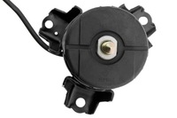 фото thumb №9, Подушка двигателя масляная nissan murano z51 07-14 /перед/