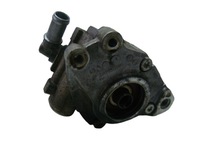 фото thumb №1, Audi оригінальний номер 8k0 145 154 d насос гідравлічна, система кермовий