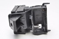 фото thumb №9, Volvo xc60 i v40 ii замок запалювання ключ 6 кнопок 30659639 31252952