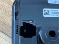 фото thumb №10, Лампа панель потолок dodge ram 1500 2019+