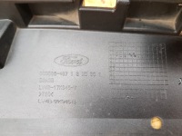 фото thumb №12, Ford kuga mk3 escape st 19 решётка радиатора решётка радиатора решётка бампера перед lv4b-17k945-v