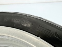 фото thumb №6, Koło диск зад bmw c650 gt c650
