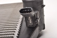 фото thumb №7, Volvo s60 i v70 ii xc70 i 2.4 t5 радиатор интеркулер 8671694 8677288
