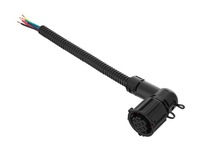 фото thumb №7, Штекер джгут лампи задня fiat ducato jumper boxer