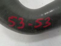 фото thumb №5, Renault dacia 1.5 dci труба waz турбіни