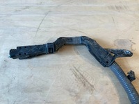 фото thumb №8, Rav4 v колодка штекер редуктор