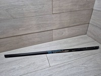 фото thumb №1, 12425. bentley continental gt молдинг дверь левая 3sd853515