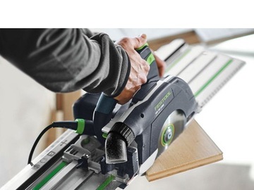 Festool Handball HK 55 EBQ-PLUS 576121