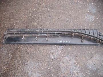 фото thumb №7, Mercedes sprinter 906 градус порог дверь