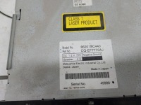 фото thumb №7, Subaru автомагнитола (радио, проигрыватель) cd 86201sc440 европа